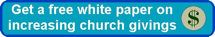 Get White Paper to Increase Church Giving!