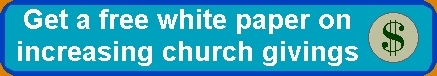 Get White Paper to Increase Church Giving!